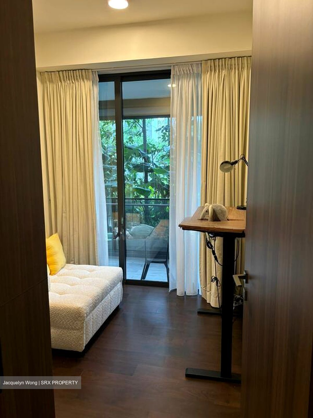 Leedon Green (D10), Condominium #572640731